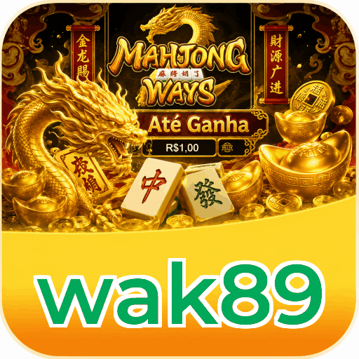 wak89 APK Indonesia - Interface pengguna yang ramah dan intuitif untuk download aplikasi Android dengan mudah