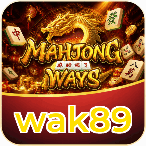 wak89 APK v4.7.5 - Screenshot performa cepat dan hemat baterai