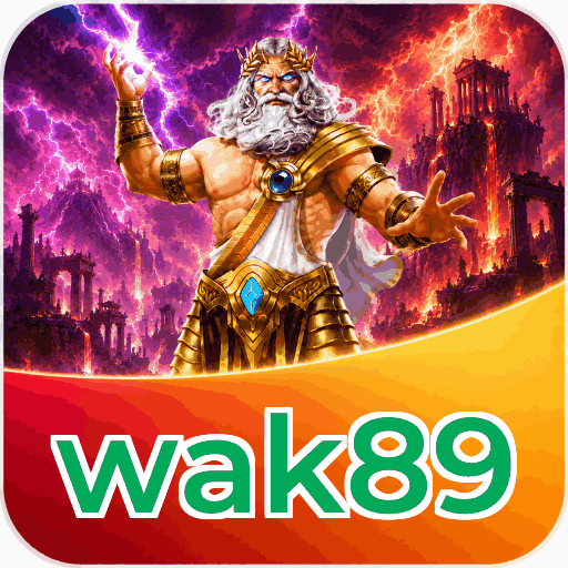 wak89 APK Indonesia - Katalog lengkap ribuan aplikasi Android berkualitas untuk download gratis